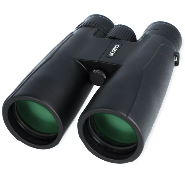 BINOCULARES 12X50 MAKALU  MK-250